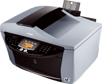 canon pixma mp780 scanner driver for mac